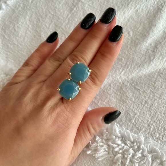 Kate Spade Large Studs